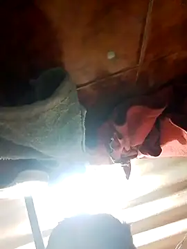 Snapshot of RAJV_ chatting on 11/08/25, 02:42 RAJV online show from 11/08/25, 02:42