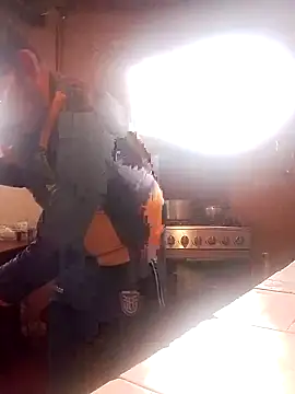 Snapshot of RAJV_ chatting on 10/28/25, 07:57 RAJV online show from 10/28/25, 07:57