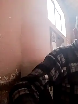 Snapshot of RAJV_ chatting on 09/29/25, 02:44 RAJV online show from 09/29/25, 02:44