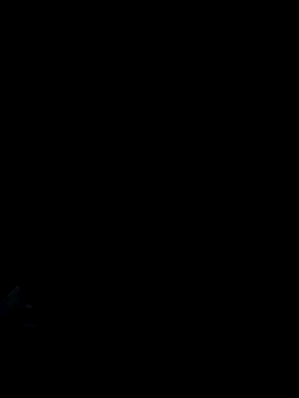 Snapshot of RAJV_ chatting on 10/30/25, 10:57 RAJV online show from 10/30/25, 10:57