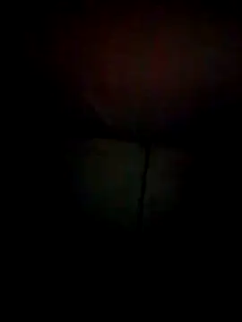 Snapshot of RAJV_ chatting on 11/04/25, 11:03 RAJV online show from 11/04/25, 11:03