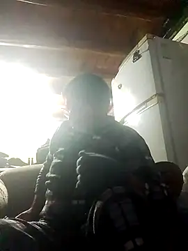 Snapshot of RAJV_ chatting on 09/30/25, 03:23 RAJV online show from 09/30/25, 03:23