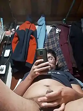 Snapshot of RAJV_ chatting on 10/03/25, 11:06 RAJV online show from 10/03/25, 11:06