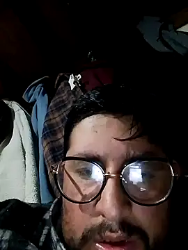 Snapshot of RAJV_ chatting on 10/06/25, 01:45 RAJV online show from 10/06/25, 01:45