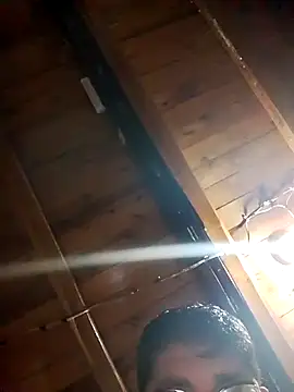 Snapshot of RAJV_ chatting on 10/01/25, 04:22 RAJV online show from 10/01/25, 04:22