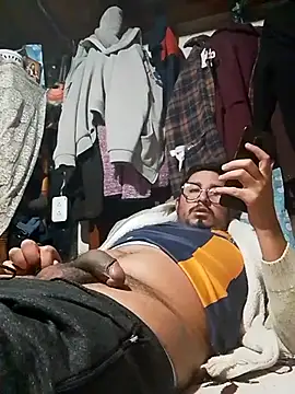 Snapshot of RAJV_ chatting on 10/22/25, 11:25 RAJV online show from 10/22/25, 11:25