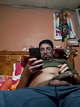 Snapshot of RAJV_ chatting on 10/02/25, 07:39 RAJV online show from 10/02/25, 07:39