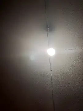 Snapshot of RAJV_ chatting on 10/14/25, 12:44 RAJV online show from 10/14/25, 12:44