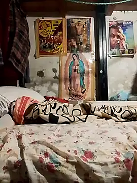 Snapshot of RAJV_ chatting on 11/24/25, 10:37 RAJV online show from 11/24/25, 10:37