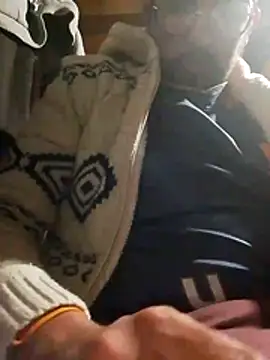 Snapshot of RAJV_ chatting on 10/17/25, 01:53 RAJV online show from 10/17/25, 01:53