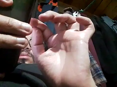 Snapshot of RAJV_ chatting on 10/13/25, 02:24 RAJV online show from 10/13/25, 02:24