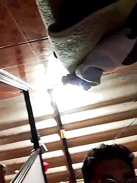 Snapshot of RAJV_ chatting on 11/13/25, 04:00 RAJV online show from 11/13/25, 04:00