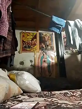 Snapshot of RAJV_ chatting on 11/03/25, 10:35 RAJV online show from 11/03/25, 10:35