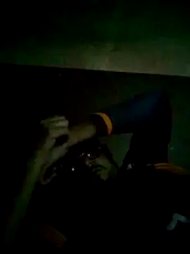 Snapshot of RAJV_ chatting on 11/07/25, 08:24 RAJV online show from 11/07/25, 08:24