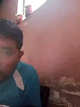 Snapshot of RAJV_ chatting on 11/20/25, 07:03 RAJV online show from 11/20/25, 07:03