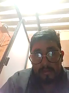 Snapshot of RAJV_ chatting on 10/09/25, 08:42 RAJV online show from 10/09/25, 08:42