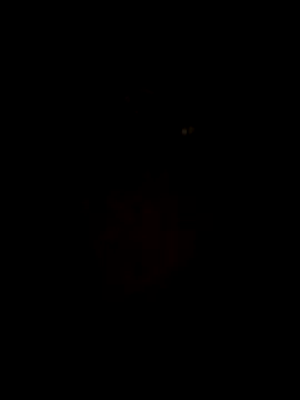 Snapshot of RAJV_ chatting on 10/15/25, 02:21 RAJV online show from 10/15/25, 02:21