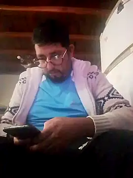 Snapshot of RAJV_ chatting on 10/05/25, 07:15 RAJV online show from 10/05/25, 07:15