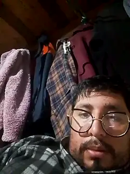 Snapshot of RAJV_ chatting on 10/11/25, 04:08 RAJV online show from 10/11/25, 04:08