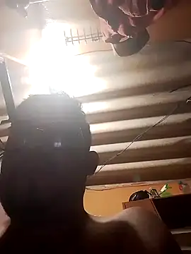 Snapshot of RAJV_ chatting on 11/10/25, 04:23 RAJV online show from 11/10/25, 04:23