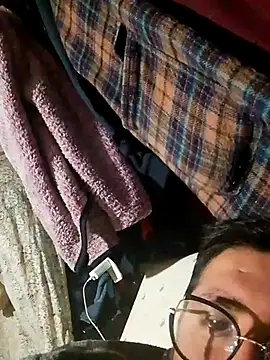 Snapshot of RAJV_ chatting on 10/12/25, 07:54 RAJV online show from 10/12/25, 07:54