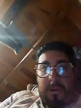 Snapshot of RAJV_ chatting on 10/25/25, 05:24 RAJV online show from 10/25/25, 05:24