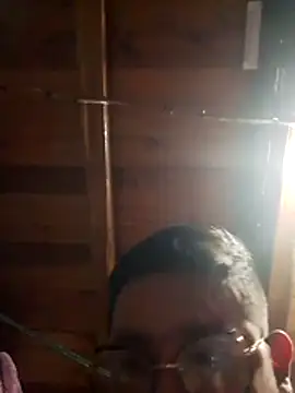 RAJV  online show from 02/24/26, 08:42
