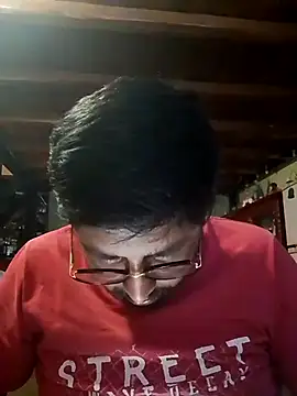 Snapshot of RAJV_ chatting on 12/17/25, 07:19 RAJV online show from 12/17/25, 07:19