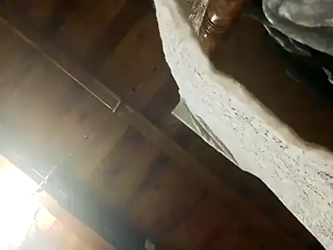 Snapshot of RAJV_ chatting on 11/11/25, 10:32 RAJV online show from 11/11/25, 10:32