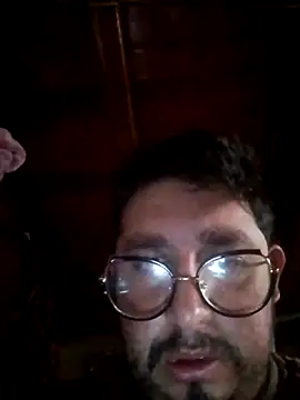 Snapshot of RAJV_ chatting on 11/28/25, 08:09 RAJV online show from 11/28/25, 08:09