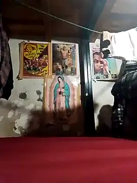 RAJV  online show from 03/12/26, 03:05