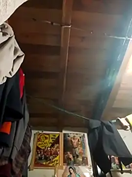 Snapshot of RAJV_ chatting on 11/09/25, 04:22 RAJV online show from 11/09/25, 04:22