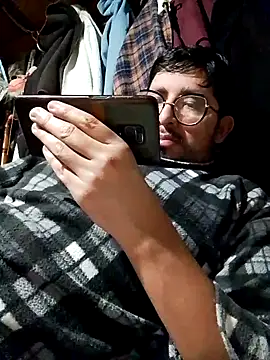 Snapshot of RAJV_ chatting on 10/07/25, 03:57 RAJV online show from 10/07/25, 03:57