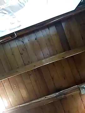 Snapshot of RAJV_ chatting on 11/03/25, 03:45 RAJV online show from 11/03/25, 03:45