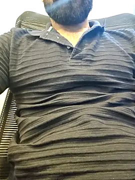 Snapshot of WitheredHeroics chatting on 10/03/25, 01:34 WitheredHeroics online show from 10/03/25, 01:34