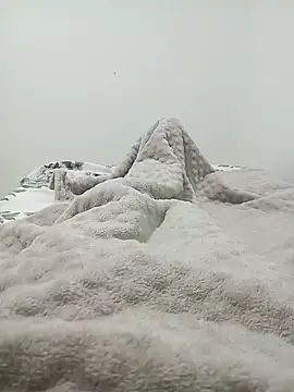 Mssbig online show from 10/09/25, 08:59