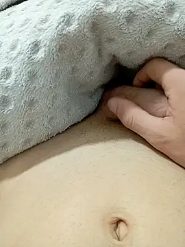 Mssbig online show from 12/03/25, 06:25