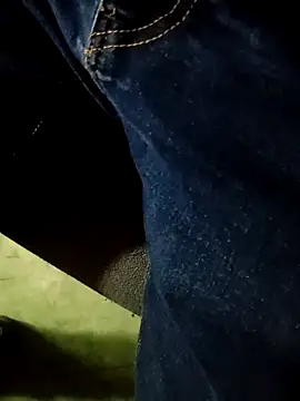 Mssbig online show from 11/18/25, 10:24