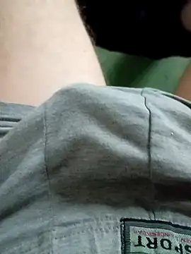 Mssbig online show from 10/09/25, 09:04