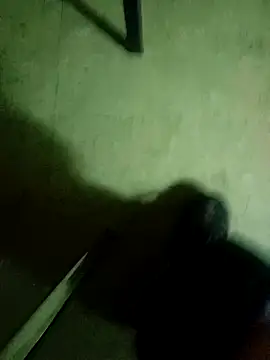 Mssbig online show from 11/12/25, 11:19