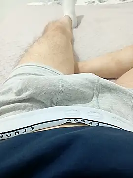 Mssbig online show from 11/09/25, 08:40