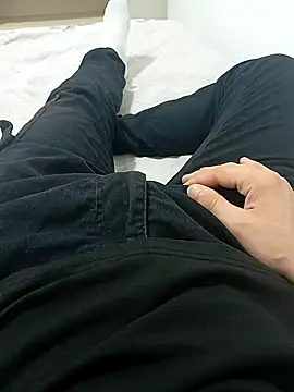 Mssbig online show from 10/06/25, 05:52