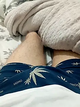 Mssbig online show from 11/13/25, 08:57