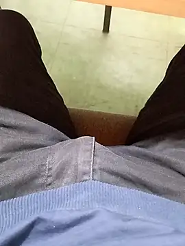 Mssbig online show from 11/07/25, 11:52