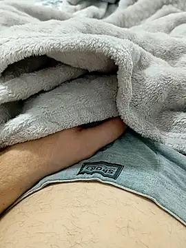 Mssbig online show from 11/01/25, 07:02