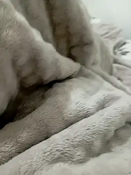 Mssbig online show from 10/06/25, 05:57