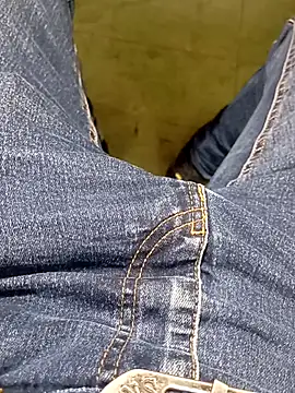 Mssbig online show from 11/23/25, 06:45