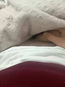 Mssbig online show from 11/20/25, 06:58