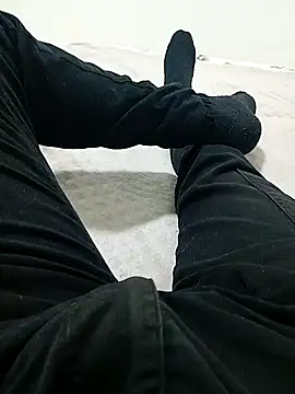 Mssbig online show from 10/07/25, 08:15