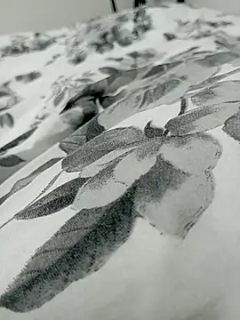 Mssbig online show from 12/19/25, 04:20